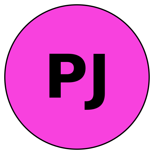 PrimeJourney