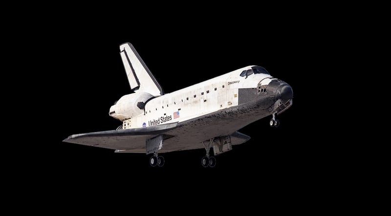 Microgravity Research